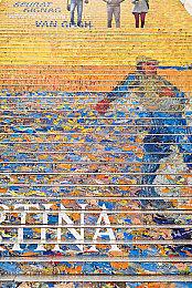 超级IP携“武装大师”归来！《战地风云2042》S2赛季正式上线！