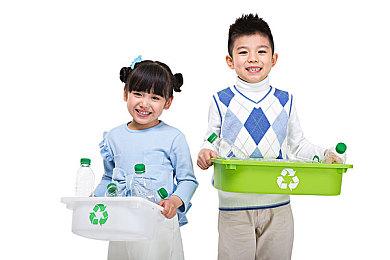 扎克·施奈德将亮相科隆游戏展 并发布“特别公告”